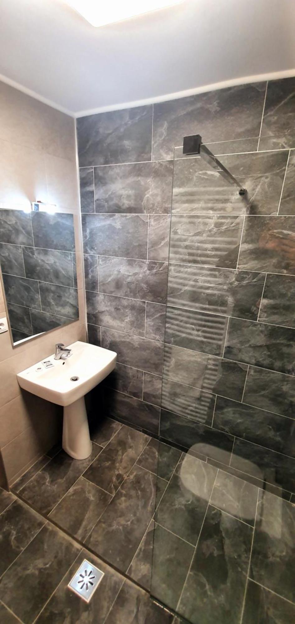Hotel Casa Frent Predeal Zimmer foto